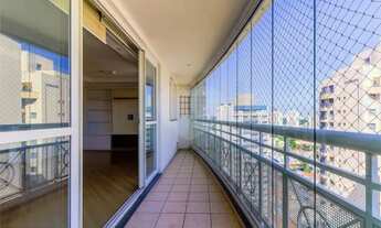 Imagem 2: São Paulo - Apartamento Padrão - VILA LEOPOLDINA