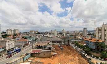 Imagem 7: Apartamento para Aluguel - Picanço, 2 Quartos, 60 m2