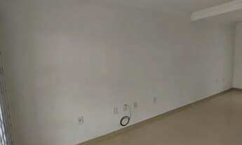 Imagem 5: Sobrado com duas Suítes