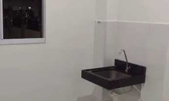 Imagem 6: Apartamento com 2 dormitórios para alugar, 47 m² por R$ 1.680,00/mês - Rios d'italia