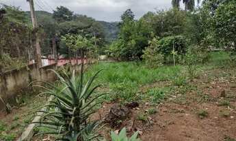 Imagem 5: Chácara Nazaré Paulista com vista para Represa