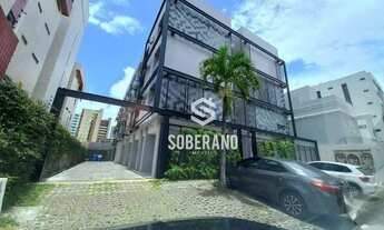 Imagem: Flat com 1 dormitório para alugar, 20 m²