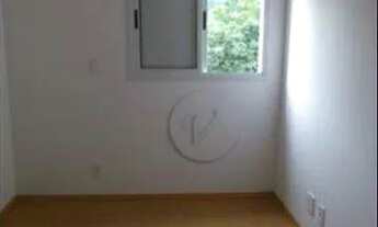 Imagem 3: Apartamento próximo ao Parque Celso Daniel