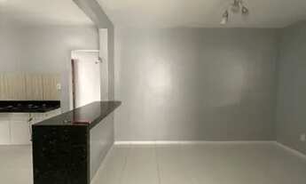 Imagem 4: Casa no Cohatrac V - 3 Quartos - Nascente - Oportunidade - 2 Vagas