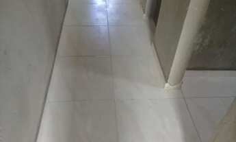 Imagem 6: Vendo casa, Nossa Senhora Da Vitória