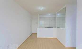 Imagem 3: Apartamento para Aluguel - Penha de França, 2 Quartos, 48 m2