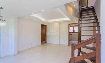 Imagem 4: Cobertura para aluguel, 3 quartos, 1 suíte, 2 vagas, Jardim Lindóia - Porto Alegre/RS