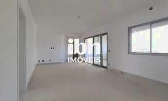 Imagem 4: Apartamento 3 quartos no Vale do Sereno