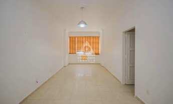 Imagem: Apartamento à venda, 3 quartos, Copacabana