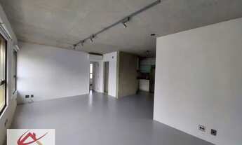 Imagem: Apartamento com 2 dormitórios 1 suíte