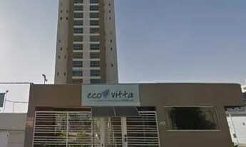 Imagem: Apartamento Ecovitta no Jd. Califórnia