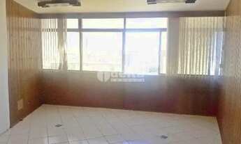 Imagem 5: Sala para aluguel, Centro - Uberlândia/MG