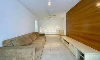 Imagem 3: Apartamento para aluguel no bairro José Menino