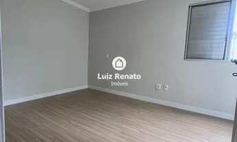 Imagem 4: Cobertura à venda 4 quartos 2 suítes 2 vagas - Castelo