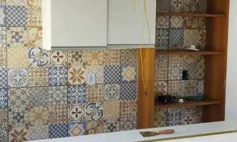 Imagem: Excelente casa no condomínio collynas park