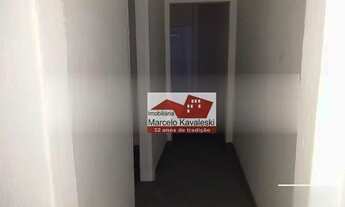 Imagem 7: Comercial industrial para alugar no bairro Cambuci