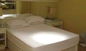 Imagem 6: Apartamento 3 Dorm - Bairro Bavária