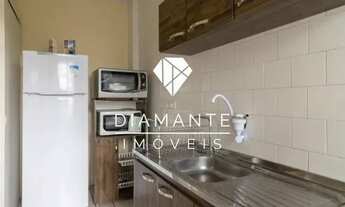 Imagem 6: PORTO ALEGRE - Apartamento Padrão - Vila Nova