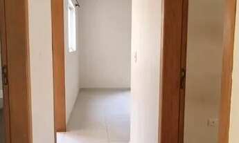 Imagem 4: Apto 130 mil , Condomínio Residencial Isis