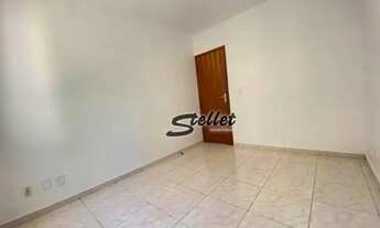 Imagem 7: Casa com 2 dormitórios para alugar, 60 m² por R$ 1.159,11/mês - Chácara Mariléa - Rio das