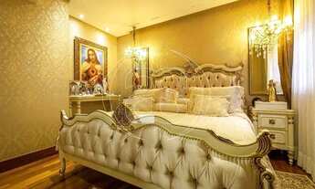 Imagem 3: São Paulo - Apartamento Padrão - Vila Mariana