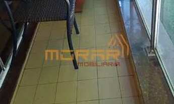 Imagem 2: Recreio dos Bandeirantes