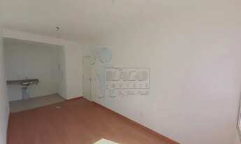 Imagem 3: Apartamento Padrão em Ribeirão Preto