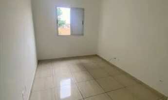 Imagem 7: Apartamento para aluguel tem 63 metros quadrados com 2 quartos em Vila Aparecida - Taubaté