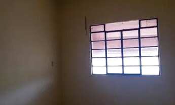 Imagem 4: Aluguel de casa com 2 quartos