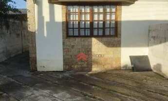 Imagem: Casa com 2 dormitórios com 71 m² por