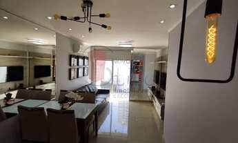 Imagem 2: Apartamento 64m² para locação na Aclimação, São Pa