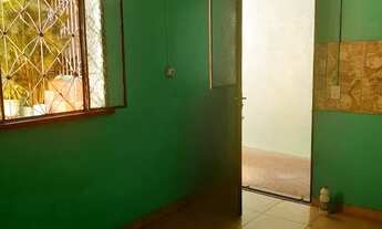 Imagem 3: Aluguel de kitnete