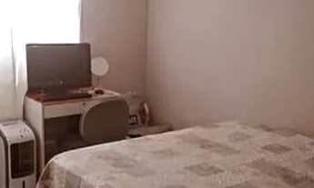 Imagem 5: Alugo Casa 3 Quartos em Aguas Lindas