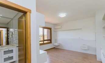 Imagem 7: Confiare Imobiliária OPORTUNIDADE