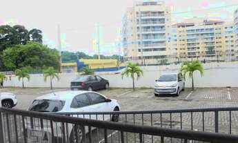 Imagem 5: Apartamento para Aluguel - Pechincha, 2 Quartos, 60 m2