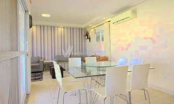 Imagem 6: Casa - Betel - Paulínia