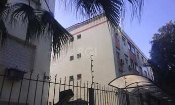 Imagem 7: Apartamento para Venda - 43m², 1 dormitório, Cristo Redentor