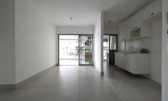 Imagem 5: AO LADO METRO V. MADALENA, UMA VAGA E LAZER