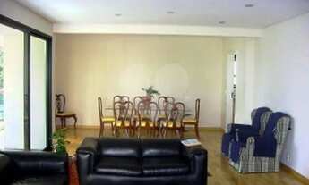 Imagem: Apartamento para venda ou locação sem