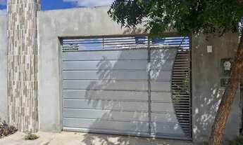 Imagem 5: CASA COM AMPLO ESPAÇO