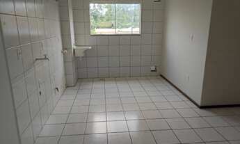 Imagem 5: Apartamento à venda, 2 quartos, 1 vaga, Amizade - Jaraguá do Sul/SC