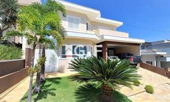 Imagem 2: Sobrado para venda com 3 suítes no Swiss Park!