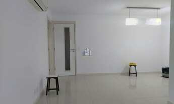 Imagem 5: Apartamento com 3 Quartos à Venda, 150 m² em Ingá - Niterói