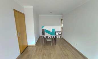 Imagem 6: Apartamento Condomínio Villa Mayor Tatuapé