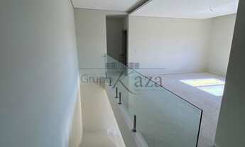 Imagem 5: Casa no Condomínio Residencial Alphaville II - Venda - Residencial Alphaville II