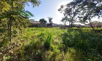 Imagem 3: Lote em Lagoa Santa no bairro Portal do Sol