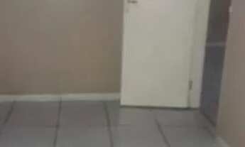 Imagem 3: Casa para venda com 3 quartos em Nova Brasília - Salvador - Bahia