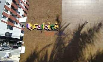 Imagem: Apartamento com 2 dormitórios, 70 m²