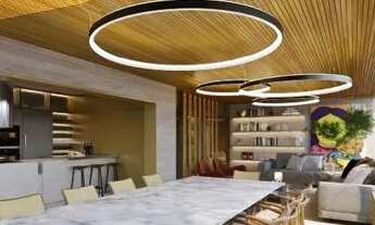 Imagem 5: BELO HORIZONTE - Apartamento Padrão - Savassi