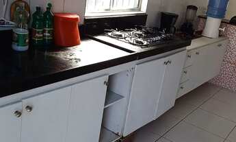 Imagem 2: Casa de Praia Ponta de Pedras